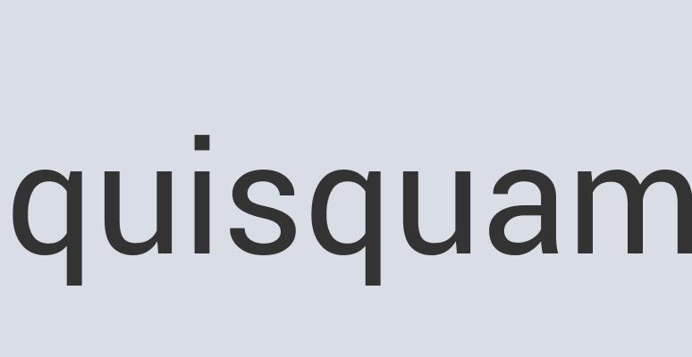 Mediocre Plastic Fornican’t