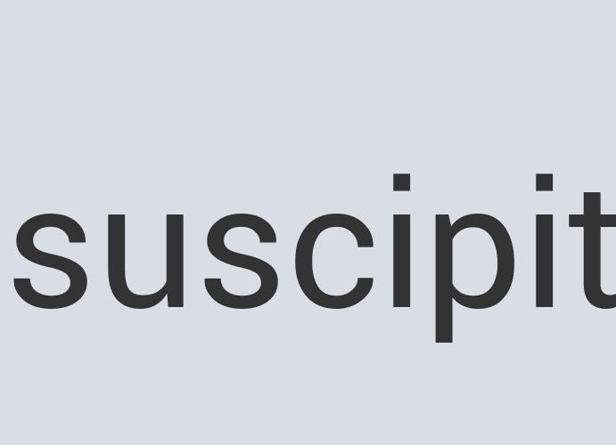 Enormous Steel Silodyne