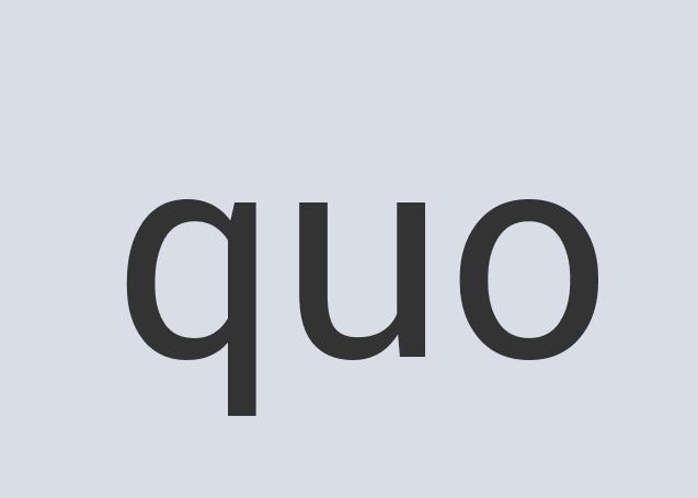 Heavy Duty Granite Liquid Skin