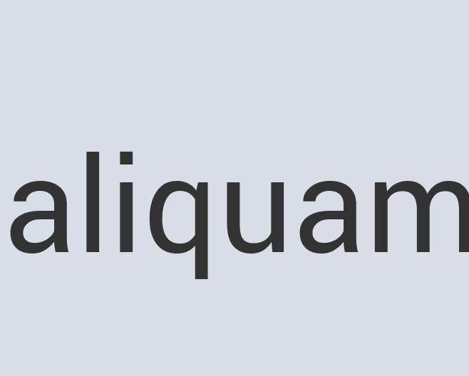 Gorgeous Rubber Water Lily Scum Snaps