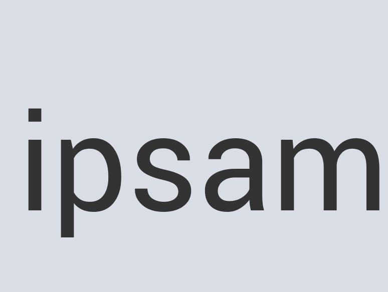 Aerodynamic Copper Bloomsbury Pie