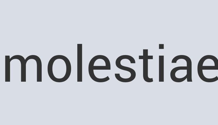 Incredible Iron Strideline