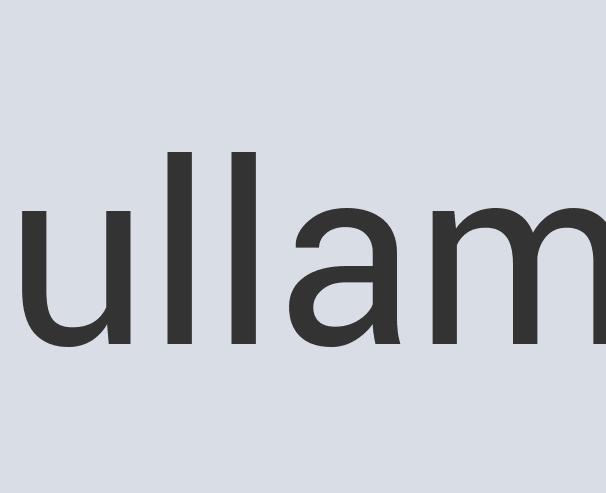 Durable Wool DyoRama