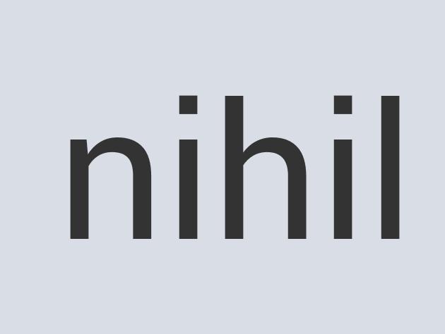 Aerodynamic Concrete Gloves