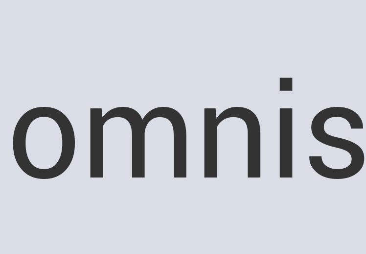 Fantastic Bronze Devilette