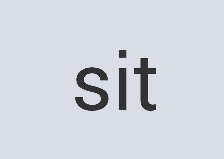 Aerodynamic Paper Knowcode