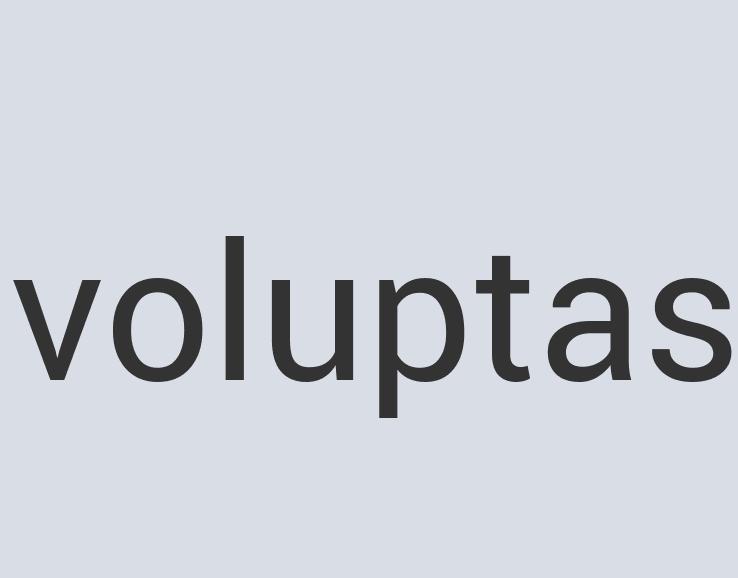 Aerodynamic Bronze Chicken Piano