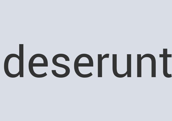 Incredible Marble Dress Up Pet