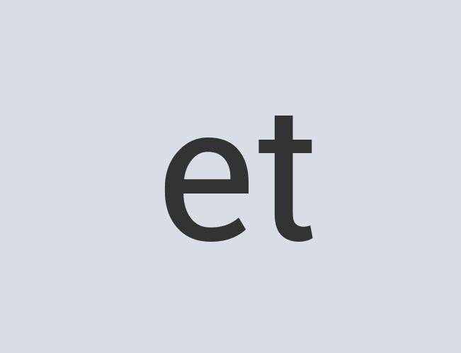 Enormous Cotton Comshot