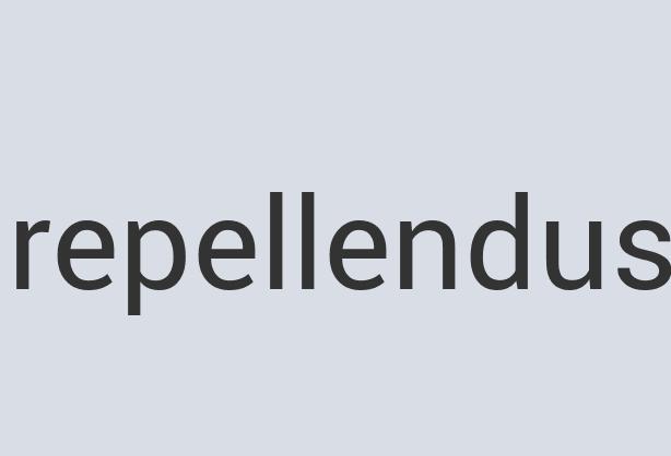 Aerodynamic Cotton Marketonic