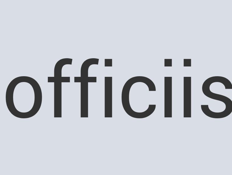 Aerodynamic Aluminum Life Caddy