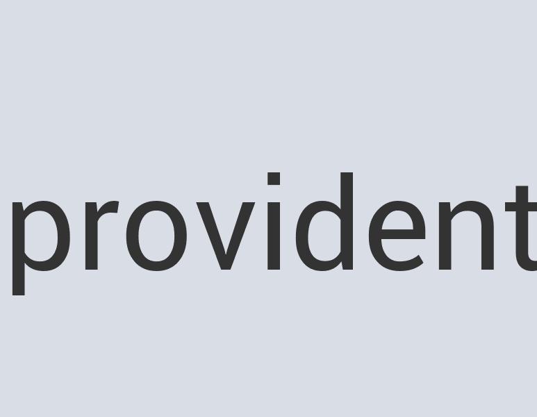 Incredible Marble Building Blocks