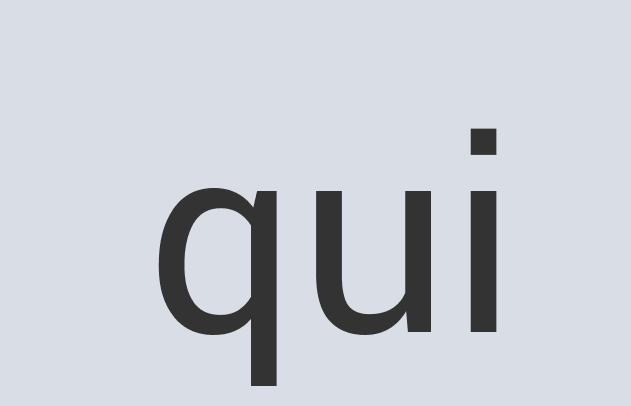 Sleek Wooden Germ’s Choice