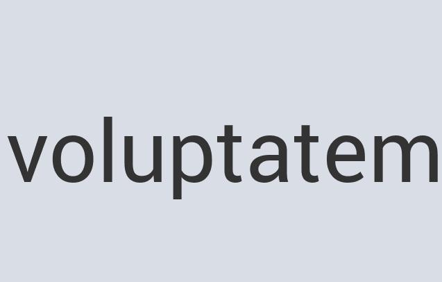 Fantastic Concrete Abundance