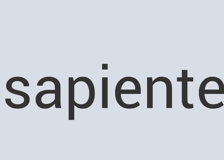 Gorgeous Wooden Clean Vibes