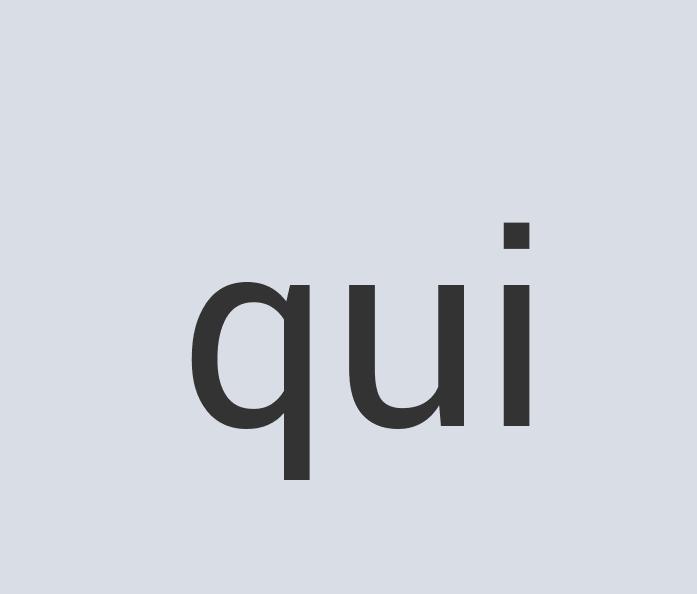 Heavy Duty Marble NetMeter