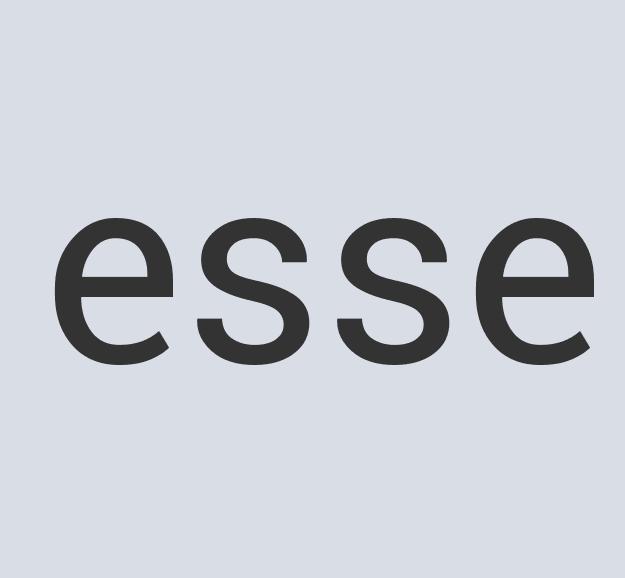 Gorgeous Granite nuWay