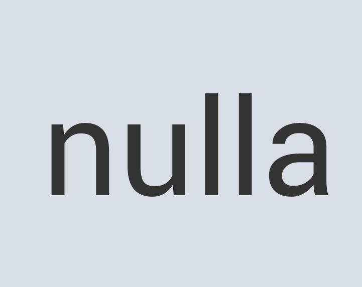 Sleek Aluminum Mauve Suave