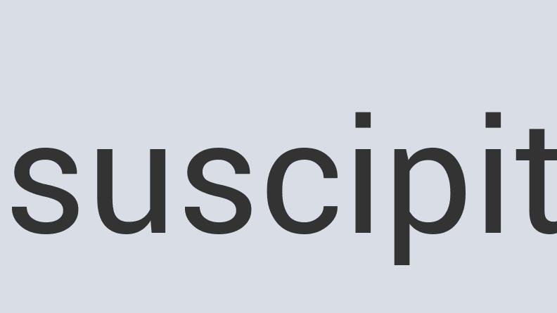 Durable Plastic Zytrexaline