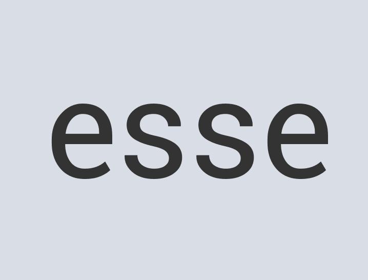 Aerodynamic Steel Talent Shout