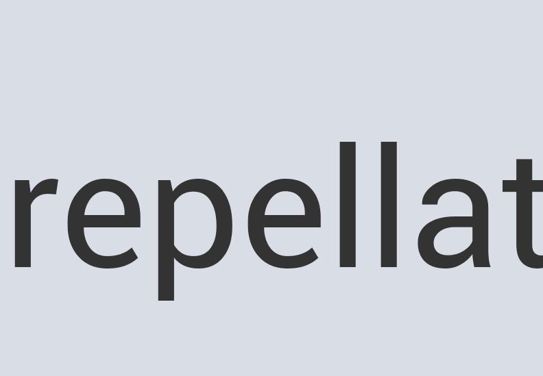 Enormous Iron Dot Circus