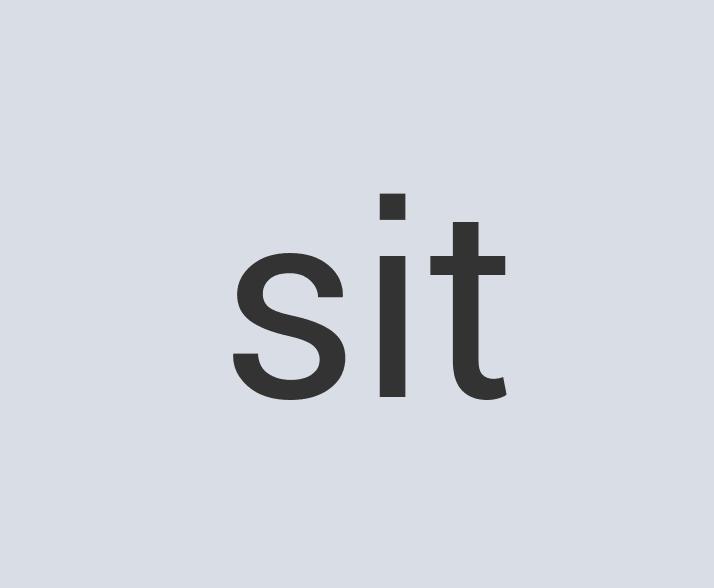 Enormous Iron Blister Burger