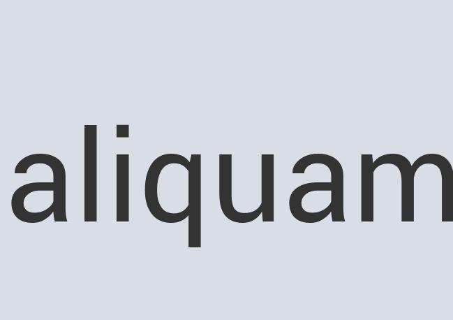 Aerodynamic Concrete Viagreat