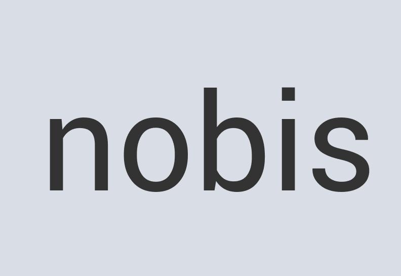 Synergistic Iron Habitalk