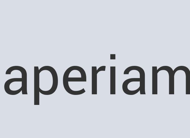 Heavy Duty Linen Beluga Gum