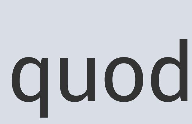 Aerodynamic Granite Isologix